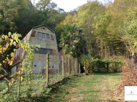 Срочно продаю дачу в прекрасном , тихом и живописном месте!...