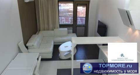 Продаю уютную 1-комнатную квартиру светодиодное освещение теплые полы , встр. мебель, кух гарнитур-стойка из иск... - 2