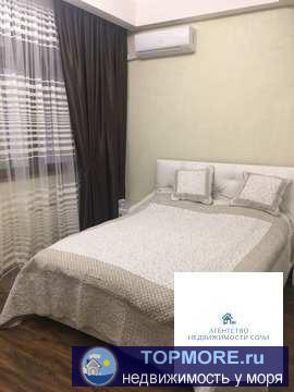 Продаю двухуровневую квартиру в доме бизнес класса. З спальни, два сан.узла, большая кухня - гостиная, 3 террасы.... - 2