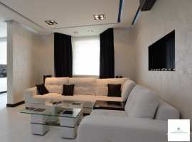 Продаю квартиру в новом жилом комплексе в центре города Сочи. На...