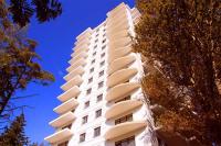 Покупатель крымской недвижимости отказывается от «вторички»