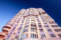 Самая дорогая элитная недвижимость Сочи расположена на улице Пирогова