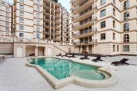 Спрос на элитную аренду в Крыму впервые превысил предложение