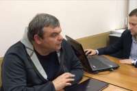 В мэрии Сочи новые задержания