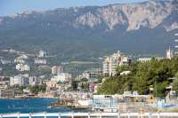 С момента присоединения жилая недвижимость в Крыму подорожала на 32%