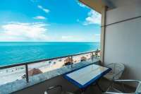 Симферополь и Севастополь – самые выгодные для сдачи жилья в аренду